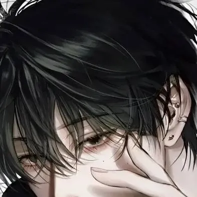 chat with ai character: Theo