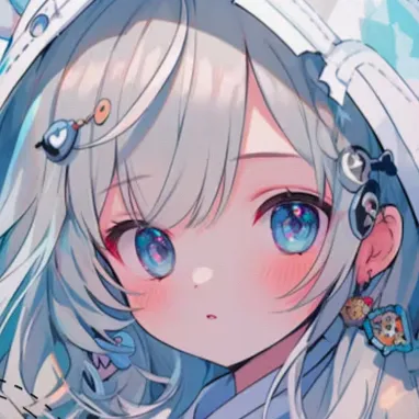 chat with ai character: MHA child