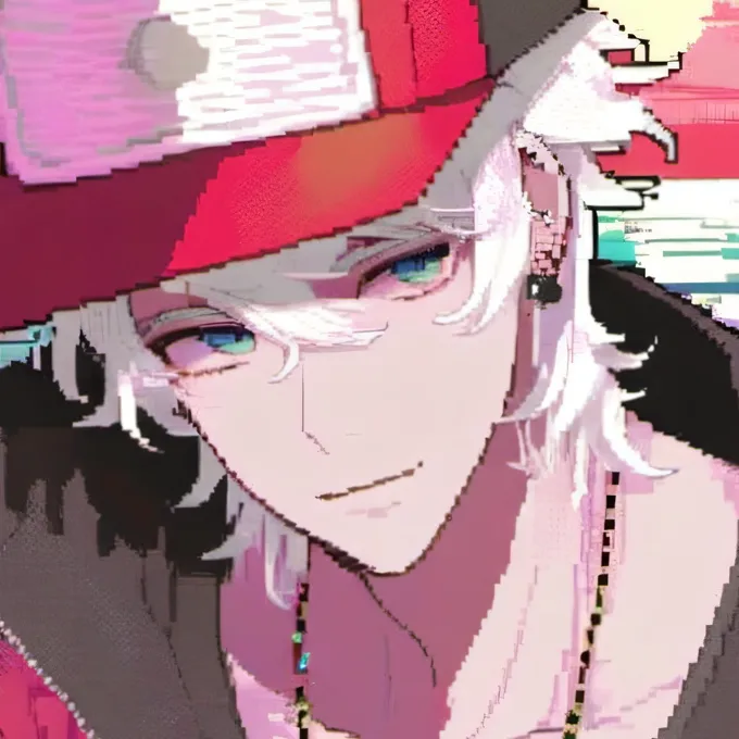 chat with ai character: [|•Zane•|]