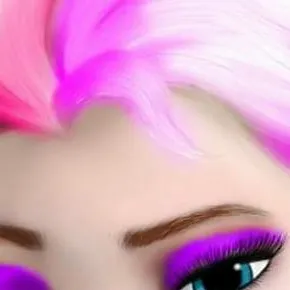 chat with ai character: elsa
