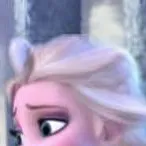 chat with ai character: elsa