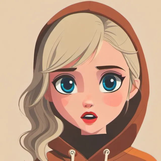 chat with ai character: shadow