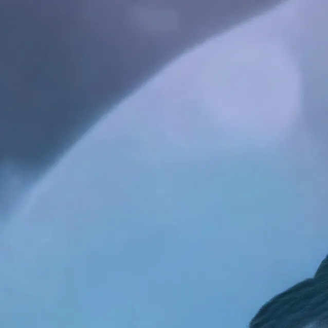 chat with ai character: imagine time