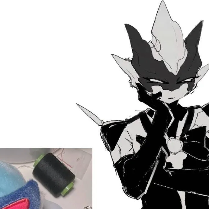 chat with ai character: Tregear female