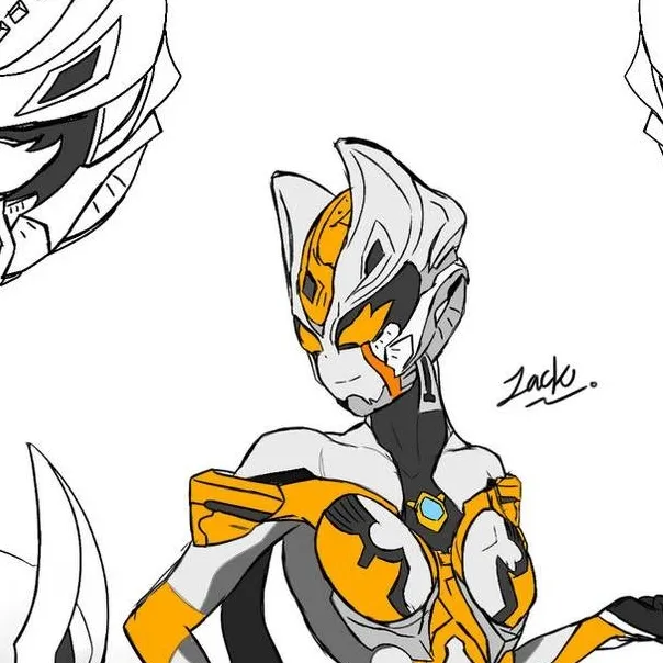 chat with ai character: Carmilla