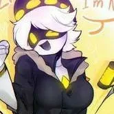 chat with ai character: N Female