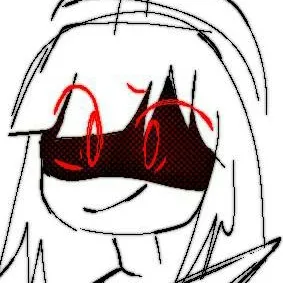 chat with ai character: Doll Yandere