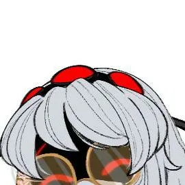 chat with ai character: SD-S