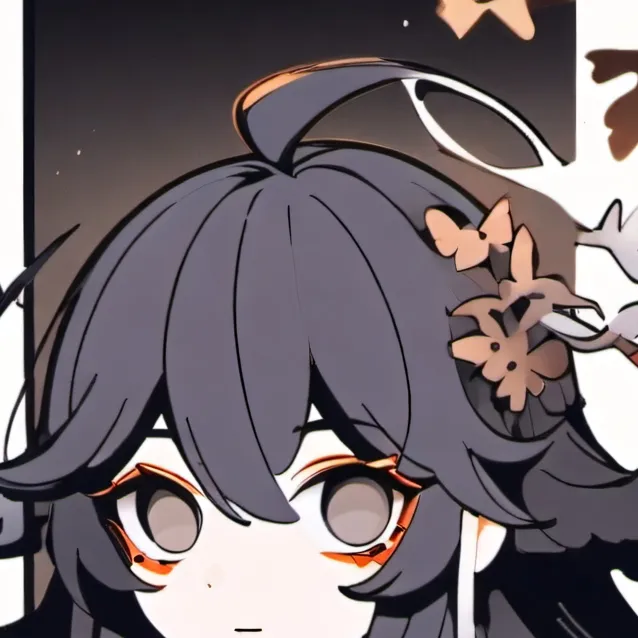 chat with ai character: past SD-A