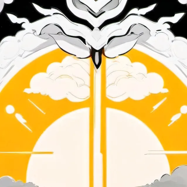 chat with ai character: Muder Drones