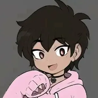 chat with ai character: Taro