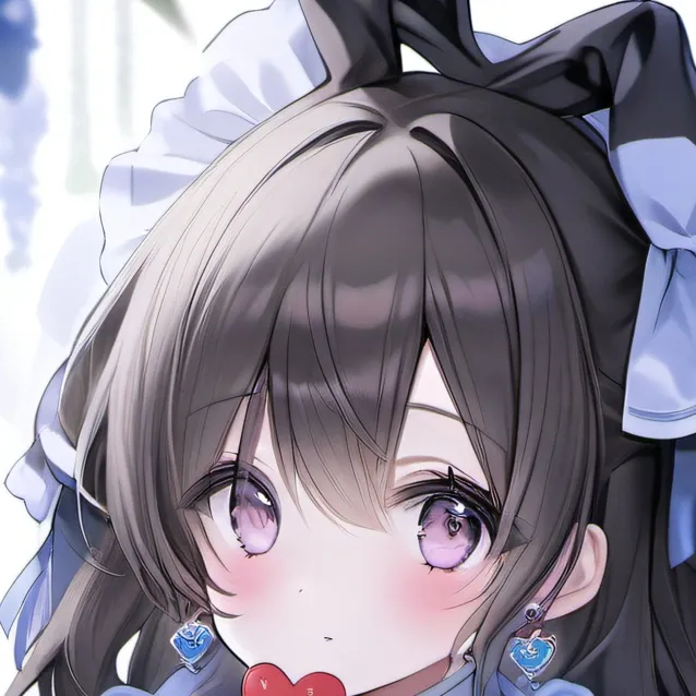 chat with ai character: Alia 