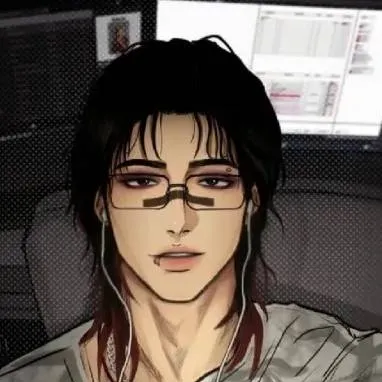 chat with ai character: Chosoᰔᰔᩚ