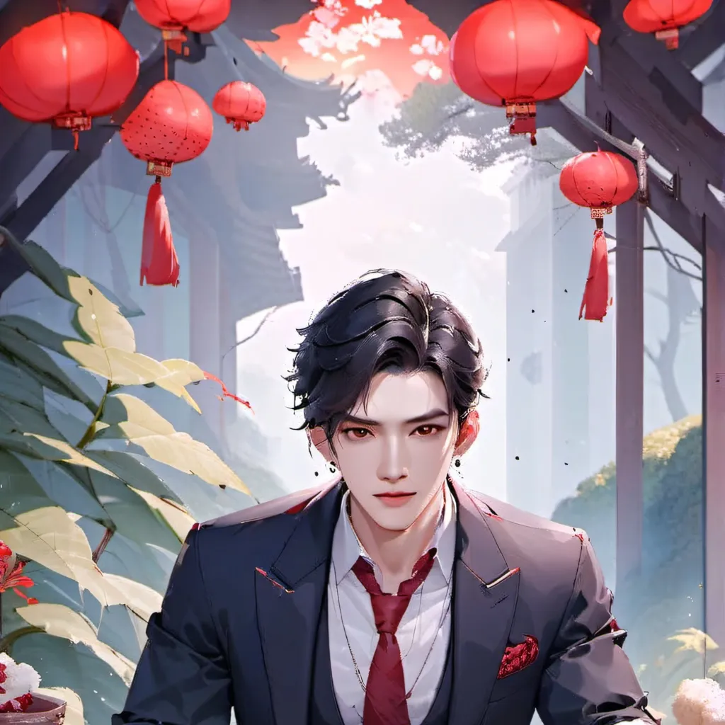 chat with ai character: Wu Zetian