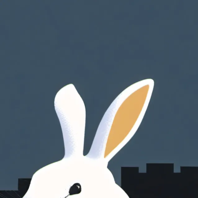 chat with ai character: Gubby