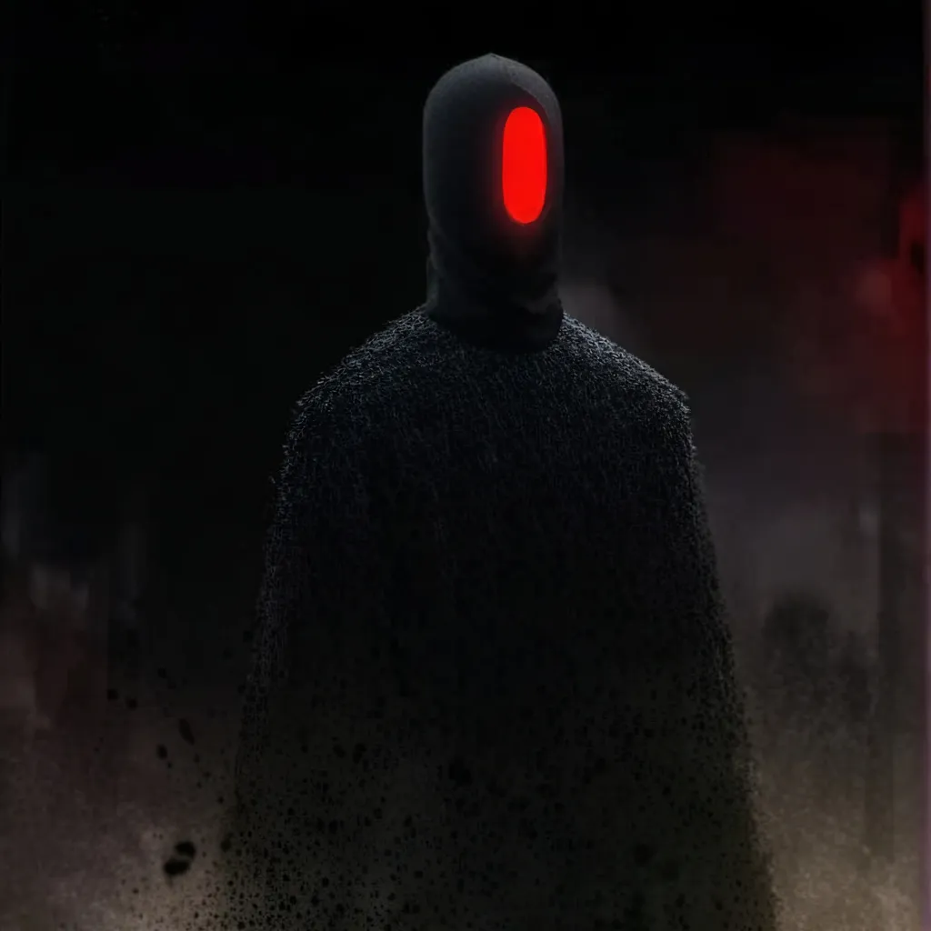 chat with ai character: פרחים