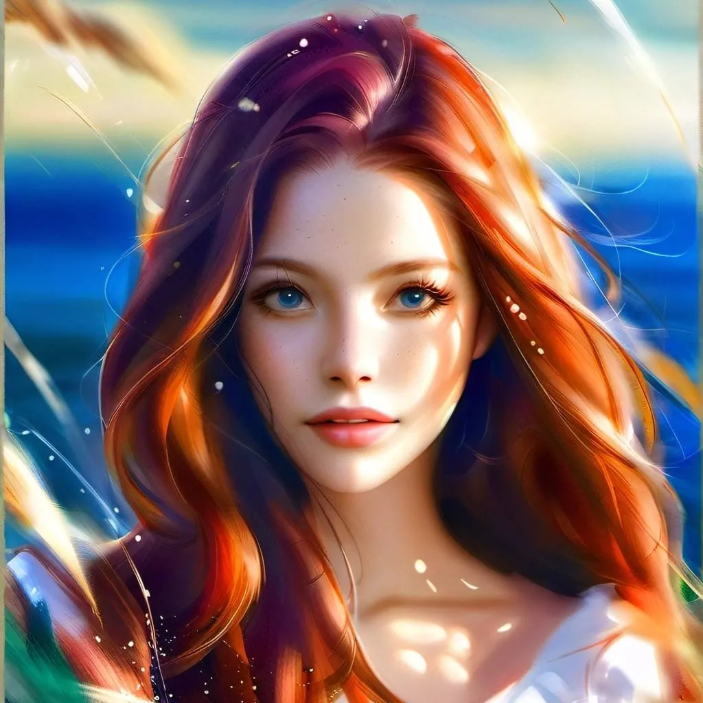 chat with ai character: Singer run in