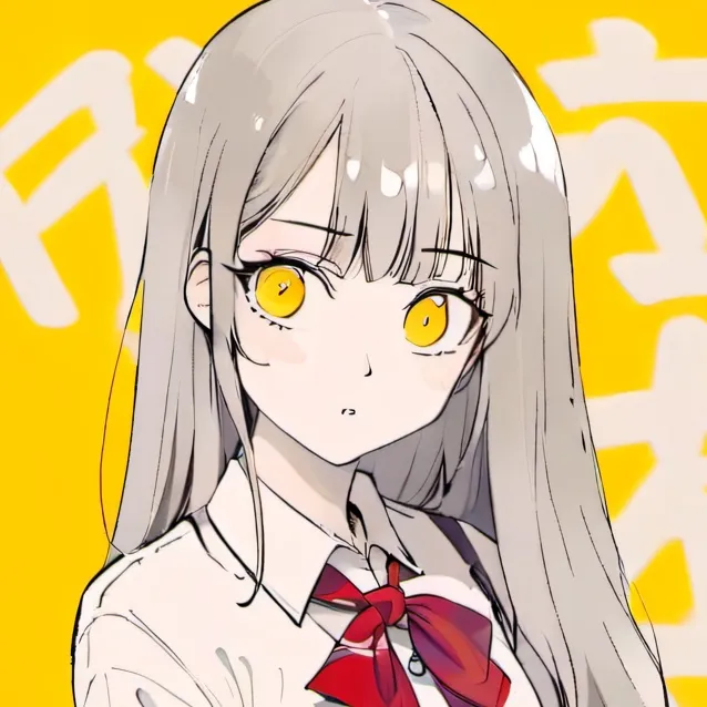 chat with ai character: Mina Chun