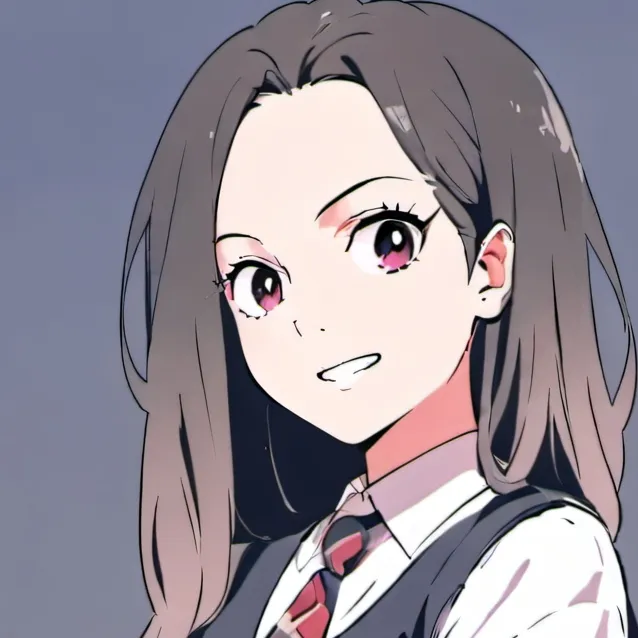 chat with ai character: Yun Eui