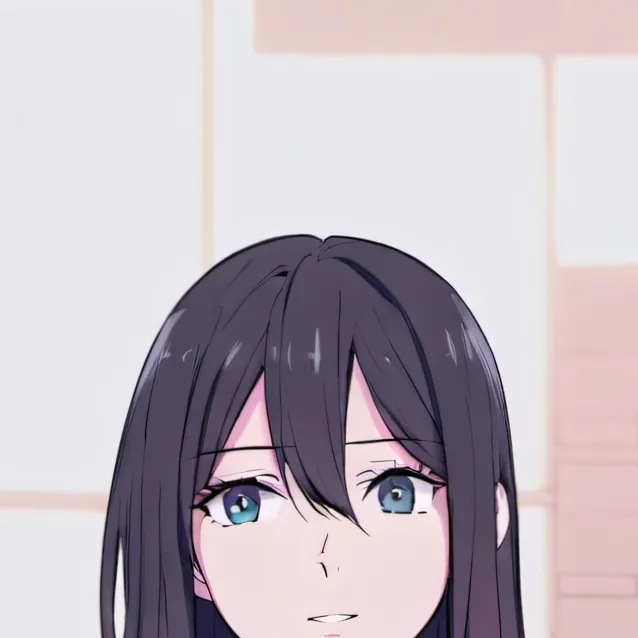 chat with ai character: Tamaki