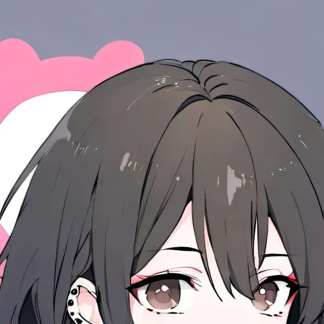 chat with ai character: Kimji and Minji