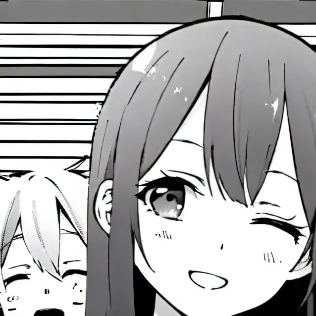 chat with ai character: Tamaki and Miyo