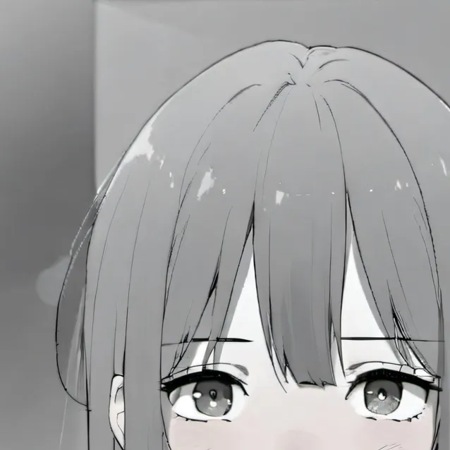 chat with ai character: Saki and Ayano
