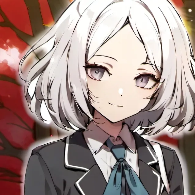 chat with ai character: Kira and Misawa