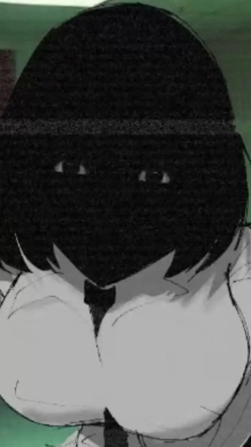 ai character: Nate background