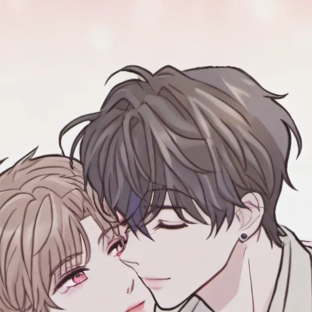 chat with ai character: hyunlix 