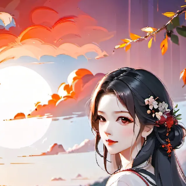 chat with ai character: Skz pick me/bts