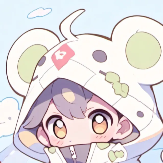 chat with ai character: Liam