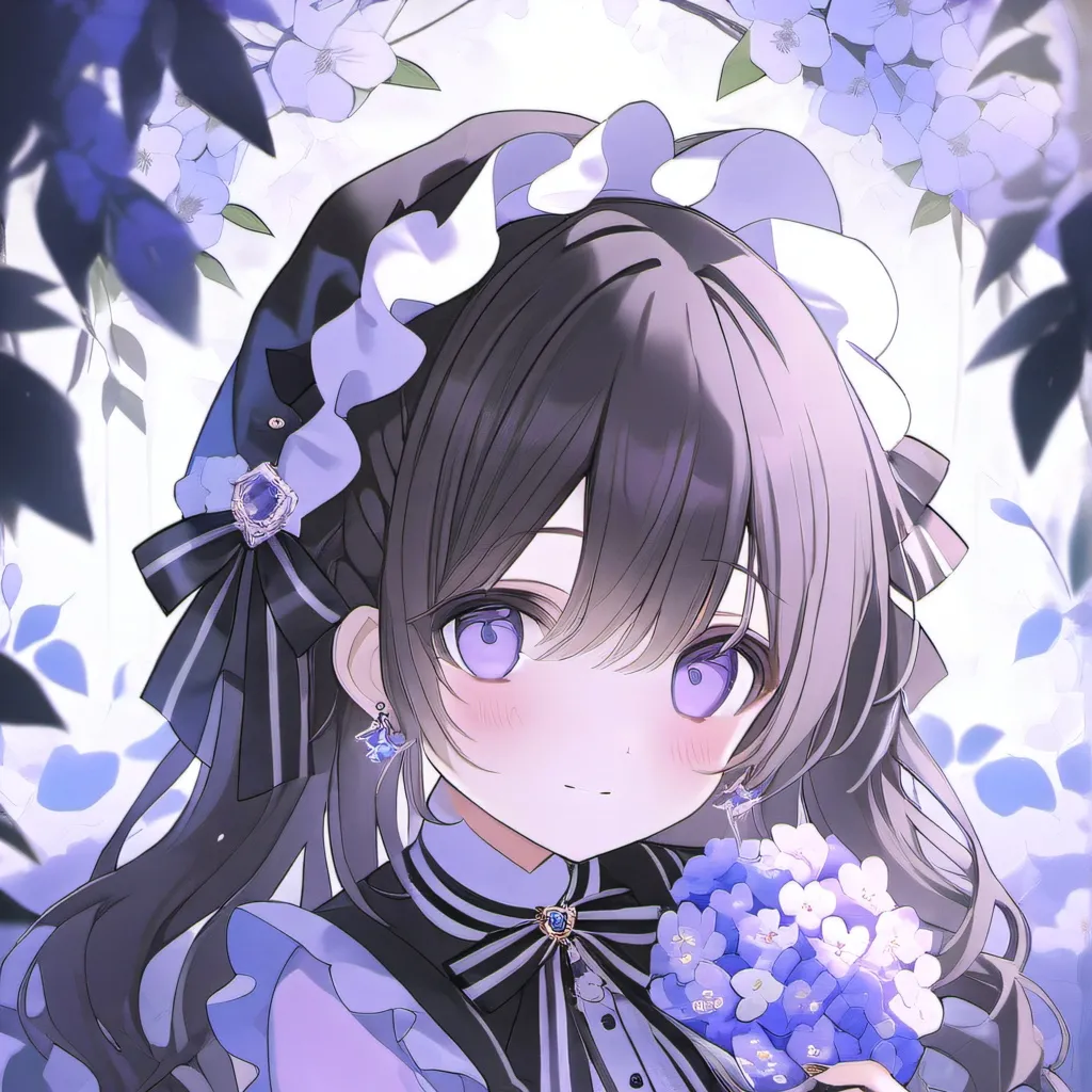 chat with ai character: BSD PICK ME