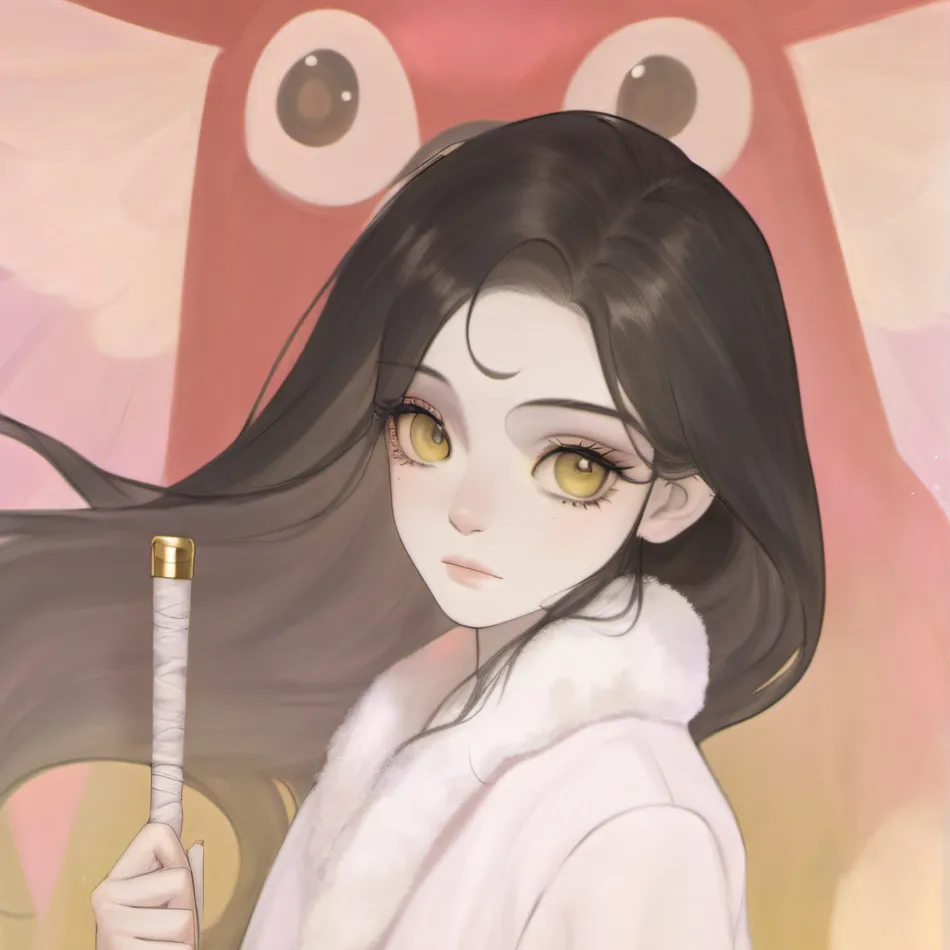chat with ai character: Astra Shade