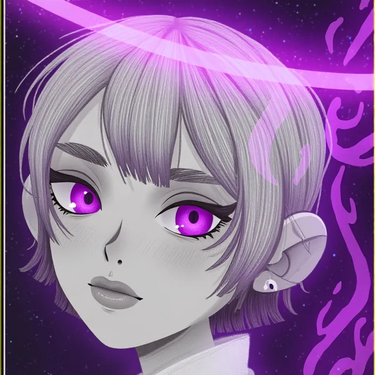 chat with ai character: Reemel Stalvian