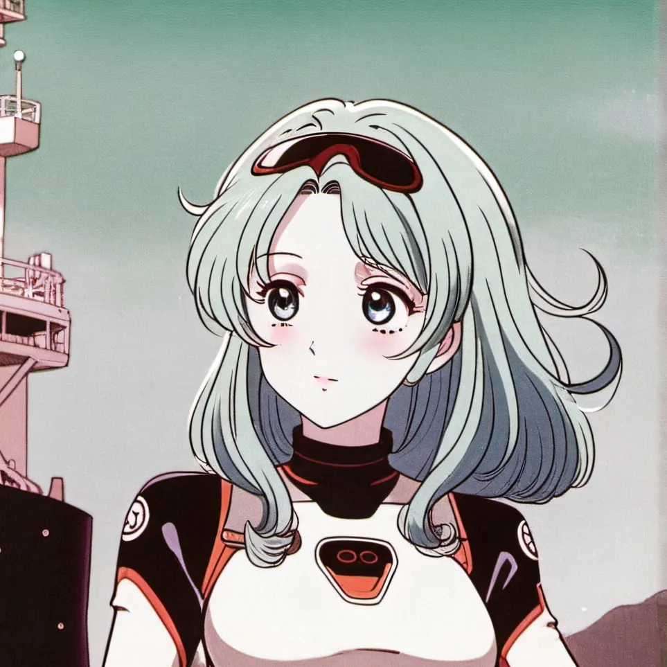 chat with ai character: 𝚉𝚎𝚢𝚢𝚘𝚞