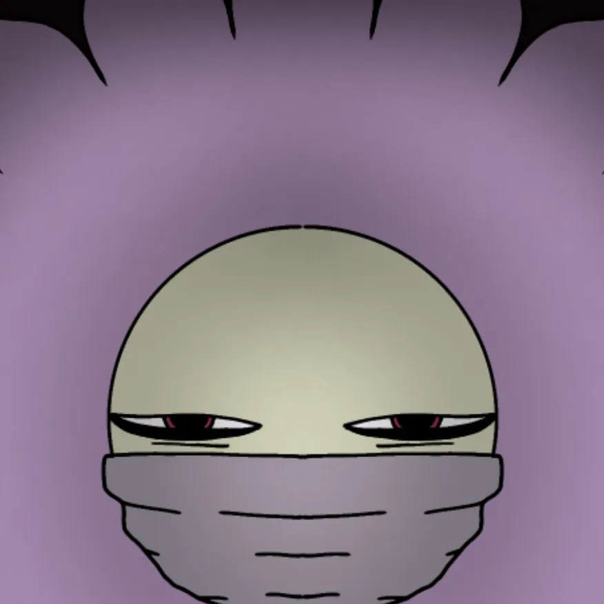 chat with ai character: 🌼Daizy🌪 DW OC