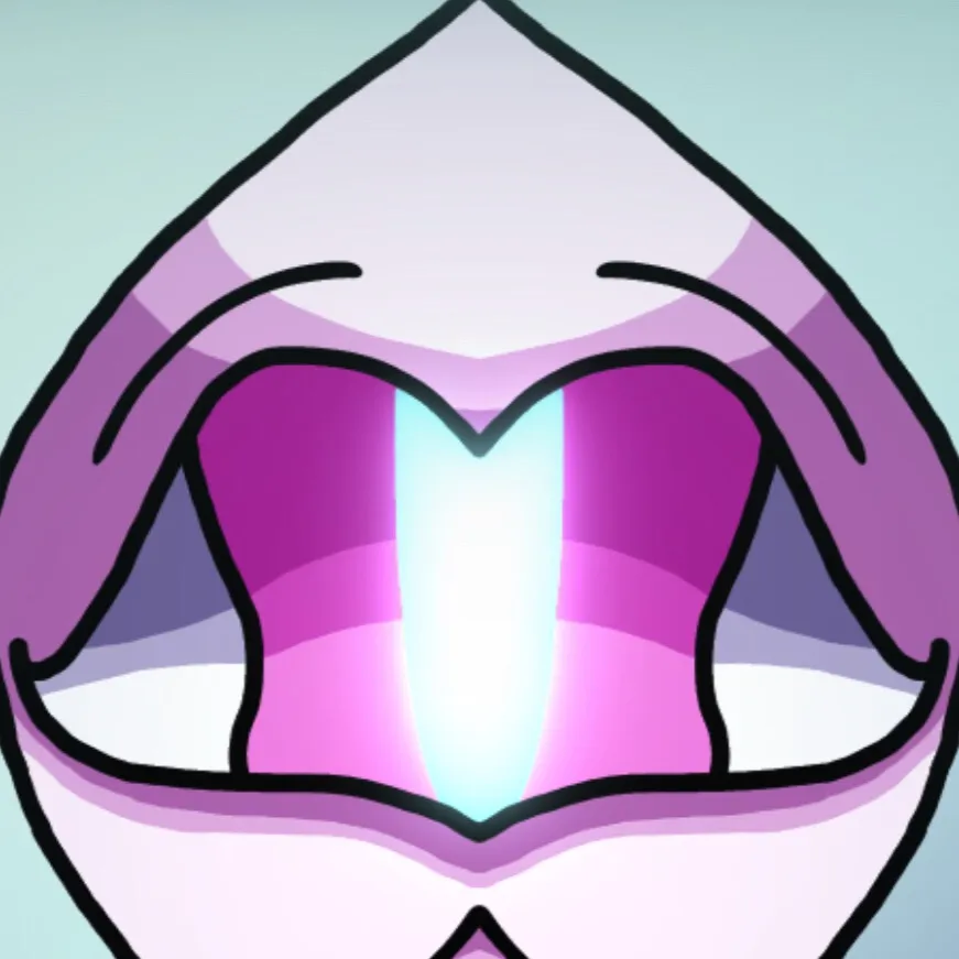 chat with ai character: HELPE CREATE👹👹