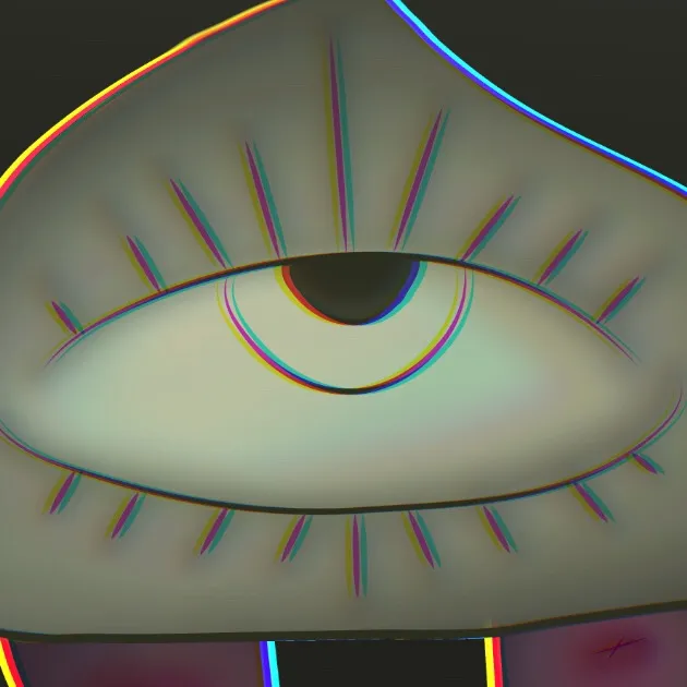 chat with ai character: Gallet/Gezorania