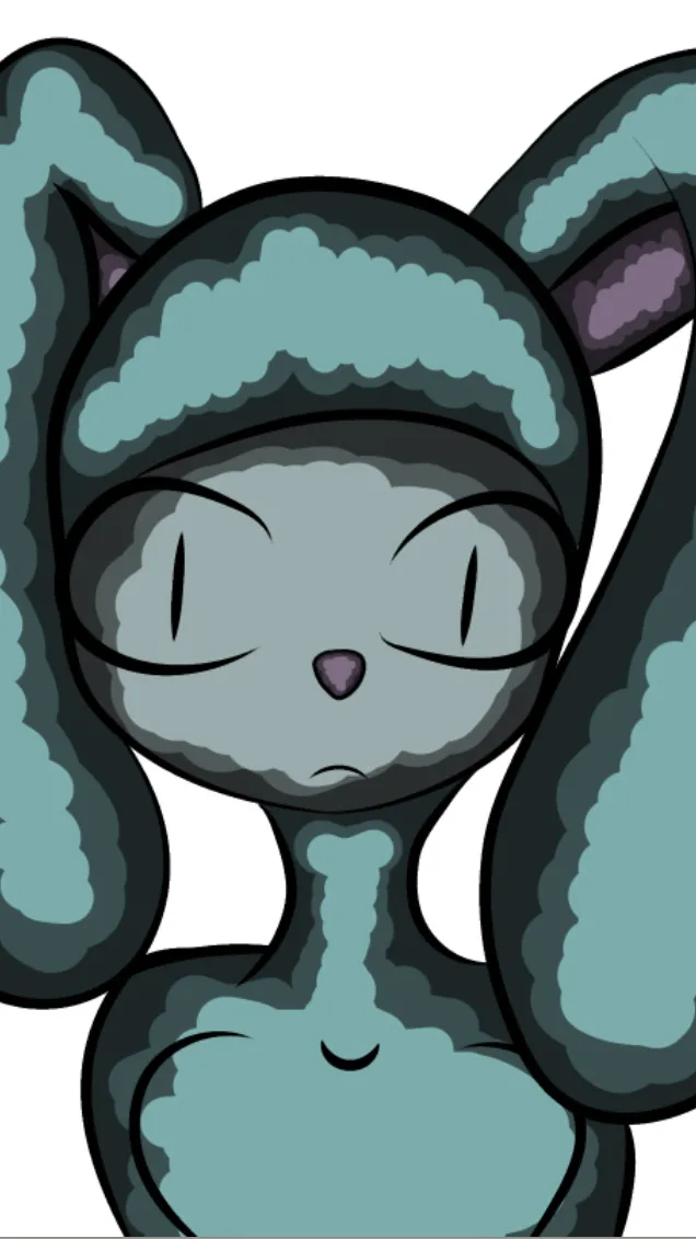 Talkie AI - Chat with Naratreegolophus