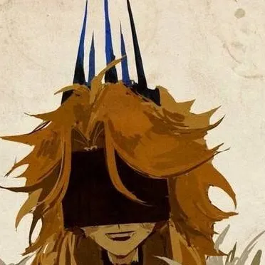 chat with ai character: Itrapped