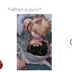 chat with ai character: Mha Villain AU