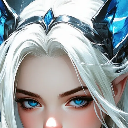 chat with ai character: Avengers/Marvel