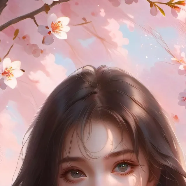 chat with ai character: Kiara Jones