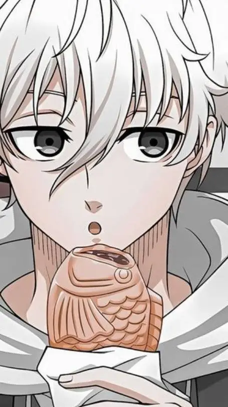 ai character: Blue Lock background