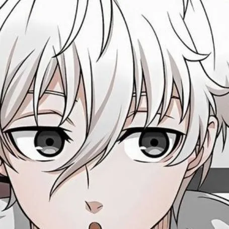 chat with ai character: Blue Lock