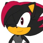 chat with ai character: Shadina 