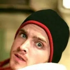 chat with ai character: Jesse Pinkman