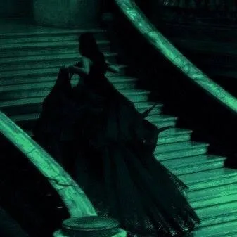chat with ai character: ❤️🥰 Hogwarts 
