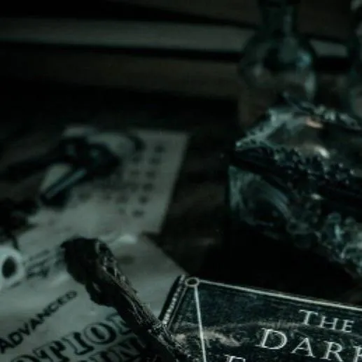 chat with ai character: Hogwarts 